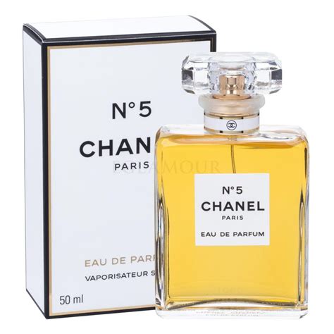 chanel no 5 30ml cena|Chanel no 5 50ml boots.